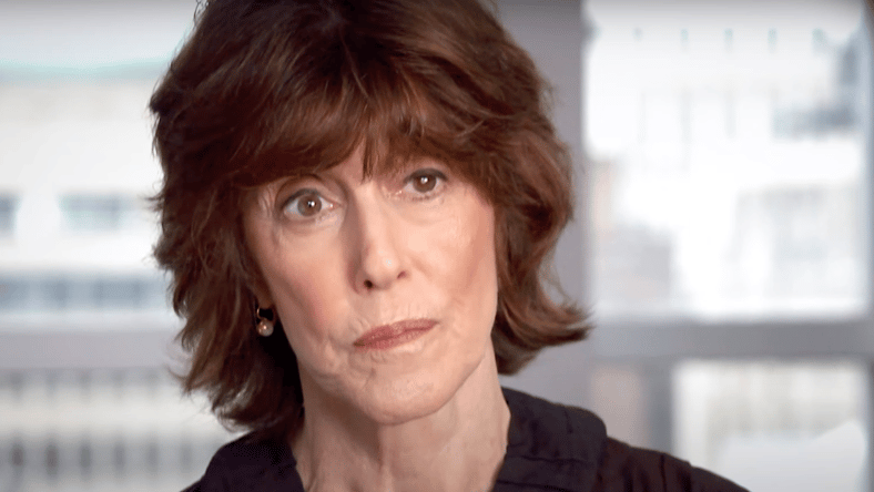 Best Nora Ephron Movies